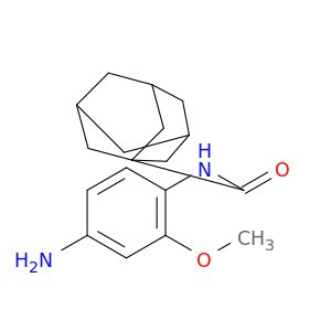 AI46857