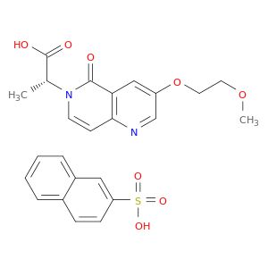BO21711