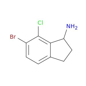 BM07626