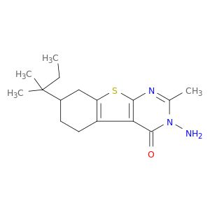 AJ01403