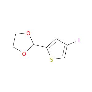 AY03343