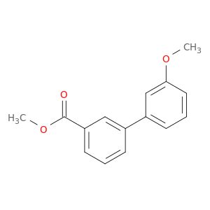 AI28998