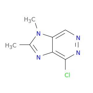 BO61583