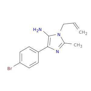 BG45310