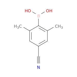 AF01468