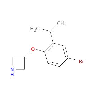BC28970