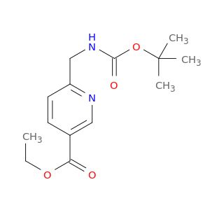 AI63952