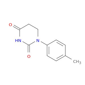 BM02232