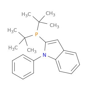 AB59278