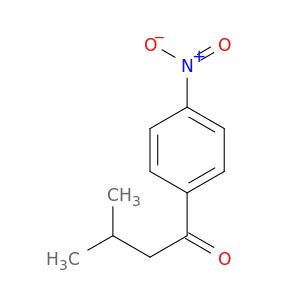 AW42792