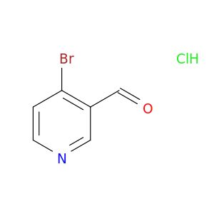 BA22628