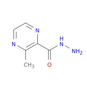 AD80227