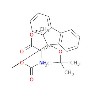 AI63928