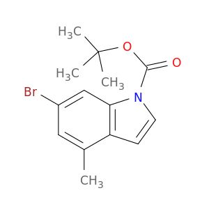 BH71657