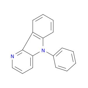 AI68843
