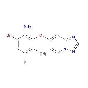 BM47412