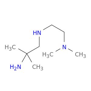 BO58288