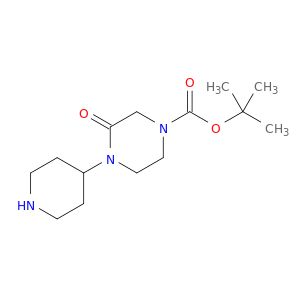 BA57277