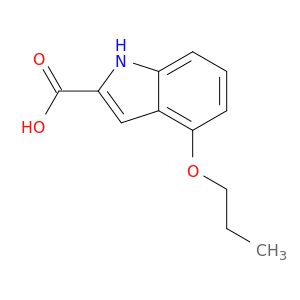 AI58785