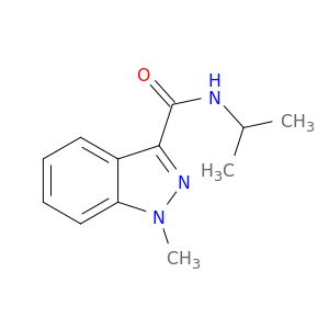 BS32112