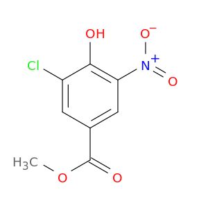 BA32131