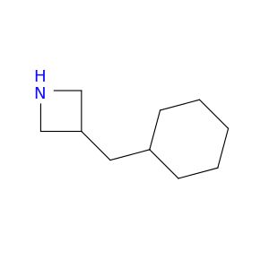 BM37782