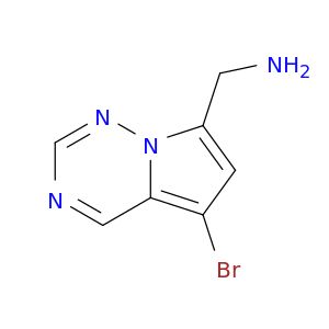 BH68698