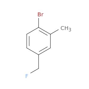 BM40728
