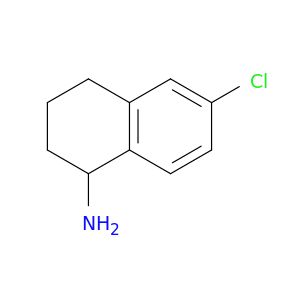 AX03698