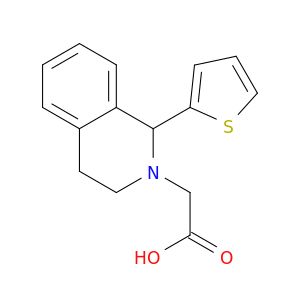 AV80979
