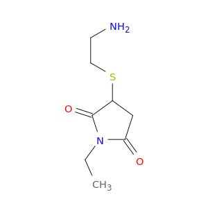 AY08393