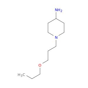 BH69575