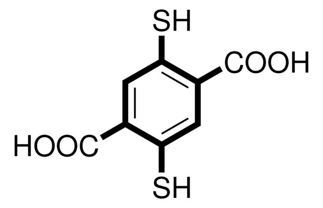 SIK2804-10