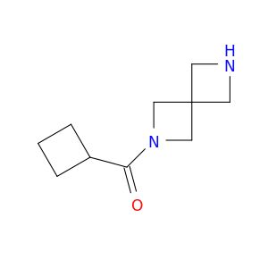 BM56922