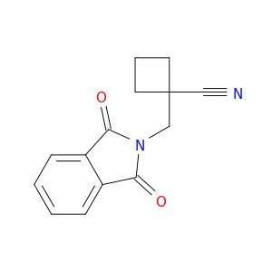 AW42237