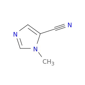AH12533