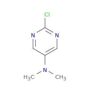 AG80692