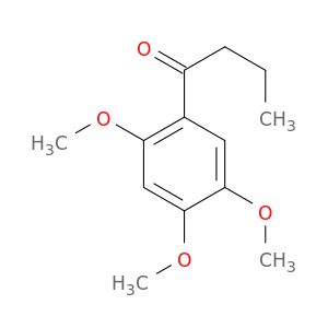 BM26592