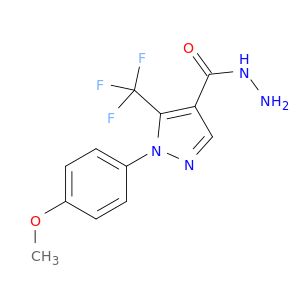 AH11412