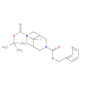 AX29178