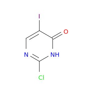BA04743