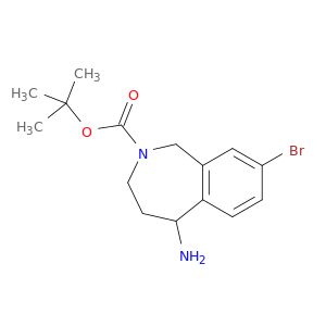 BM56216