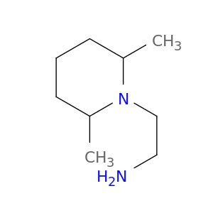 AE83269