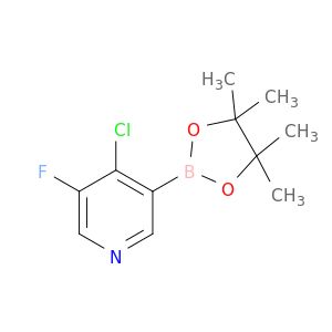 BA20590