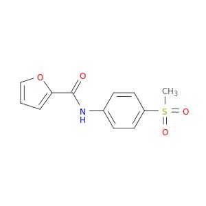 AO92021