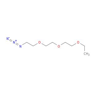 BD72809