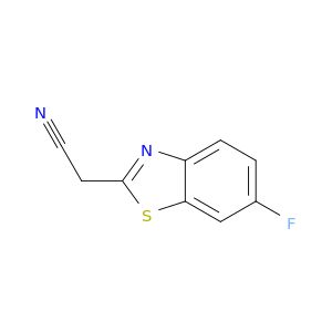 AF06916