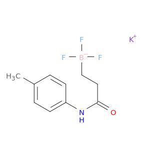 AF02394