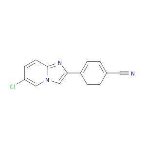 BA24530