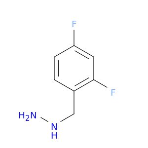 AG97560